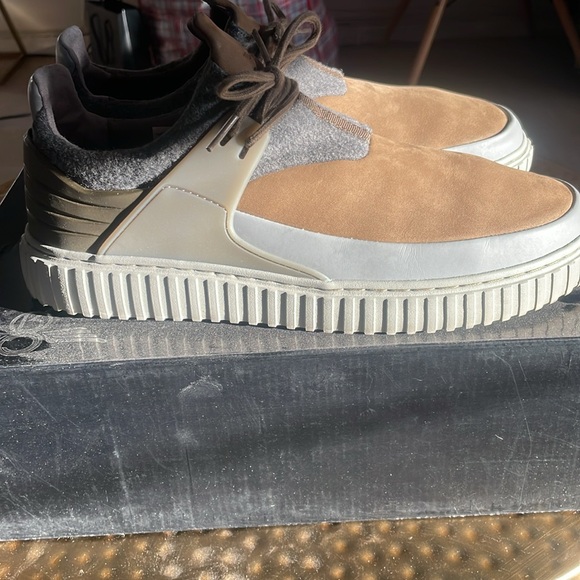 Creative Recreation Castucci - Picture 2 of 4